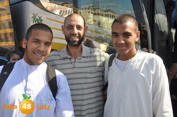 mo3tmreen back 0410 (36).JPG